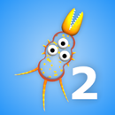 Evolution of Species 2-APK