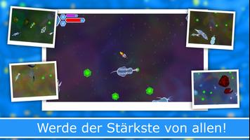 Evolution of Species 2 Screenshot 3