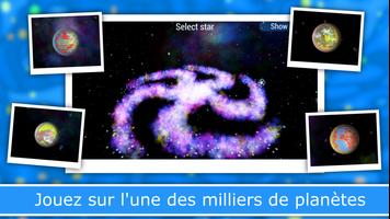 Evolution of Species 2 Affiche