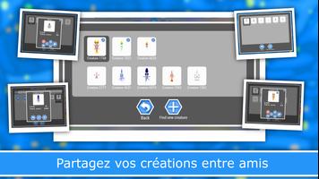 Evolution of Species 2 capture d'écran 3