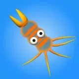Evolution of Species APK