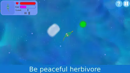 Evolution of Species XAPK 下載