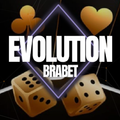 Evolution Brabet