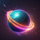 Magic Aim - Hit Geometry APK
