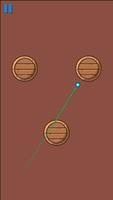 Magic Aim - Hit Geometry Cartaz