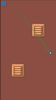 Magic Aim - Hit Geometry imagem de tela 1