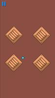 Magic Aim - Hit Geometry imagem de tela 2