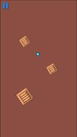 Magic Aim - Hit Geometry imagem de tela 3