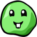 Jelly Feast Frenzy Mania APK