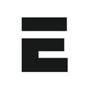 Evolutioner: Healing Project APK