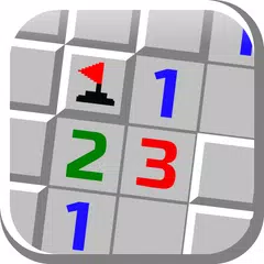 Minesweeper GO – classic mines game