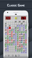 Minesweeper GO – classic game Screenshot 2
