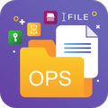 FileOps Pro: Batch processing