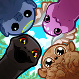 Evolytes APK