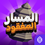 Lost Path icon