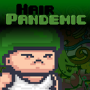 Hair Pandemic APK
