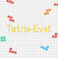 Tetris-Evst