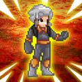 TavernRumble