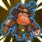 Tavern Rumble أيقونة