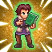 Tavern Rumble: Roguelike Card आइकन