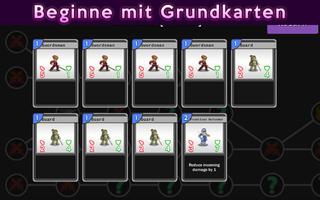 Tavern Rumble Plakat