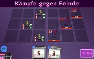 Tavern Rumble Screenshot 1