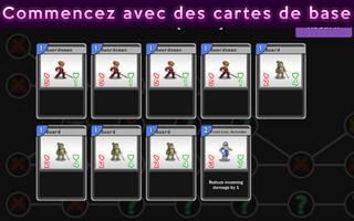 Tavern Rumble Affiche