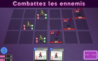 Tavern Rumble capture d'écran 1