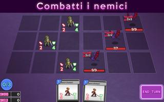 1 Schermata Tavern Rumble