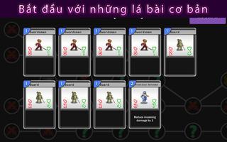 Tavern Rumble bài đăng