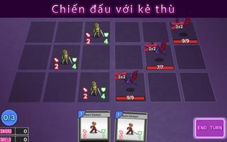 Tavern Rumble ảnh chụp màn hình 1