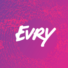 Virtual EVRY - Solna icône
