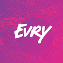 Virtual EVRY - Solna APK