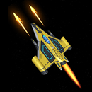 Space One APK