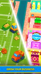 Hotel Manager Tycoon Simulator XAPK download