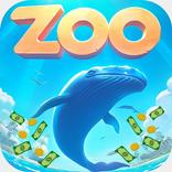 Zoo Trip