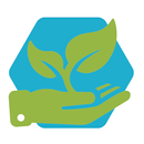 IOT Grow Control APK