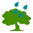 ExControl Irrigation