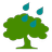 ExControl Irrigation APK