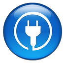 Remote control ExControl APK
