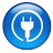 Remote control ExControl APK