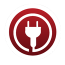 ExControl Push con servidor APK