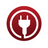 ExControl Push con servidor APK
