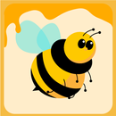 Bee 1010! APK