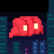 NeonTrace icon