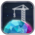 Planet Pioneer