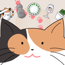 슬랩팡! : 슬라이드 퍼즐 APK