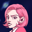Astro Hunters icon