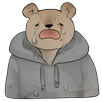 Homephobia APK
