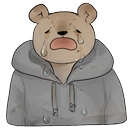 Homephobia APK